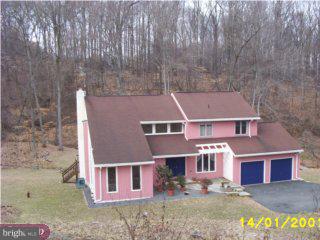 33 Scholl Road Pottstown, PA 19465 - Photo 1 of 6