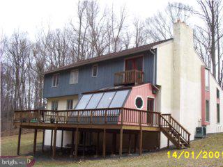 33 Scholl Road Pottstown, PA 19465 - Photo 2 of 6
