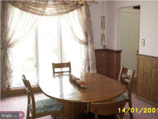 33 Scholl Road Pottstown, PA 19465 - Photo 4 of 6