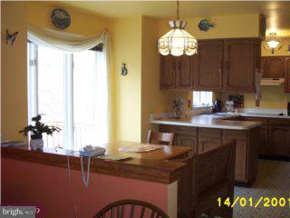 33 Scholl Road Pottstown, PA 19465 - Photo 5 of 6