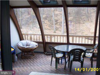 33 Scholl Road Pottstown, PA 19465 - Photo 6 of 6