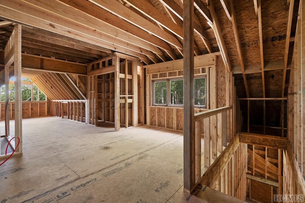 746 Hickory Hill Road Highlands, NC 28741 - Photo 55 of 68 Gallery Image 55