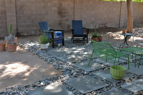 $735,000 | 1591 West Jasper Drive, Chandler, AZ 85224