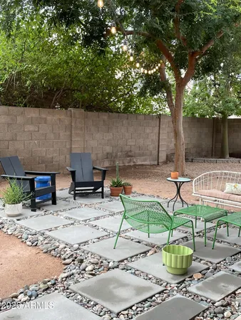 $735,000 | 1591 West Jasper Drive, Chandler, AZ 85224