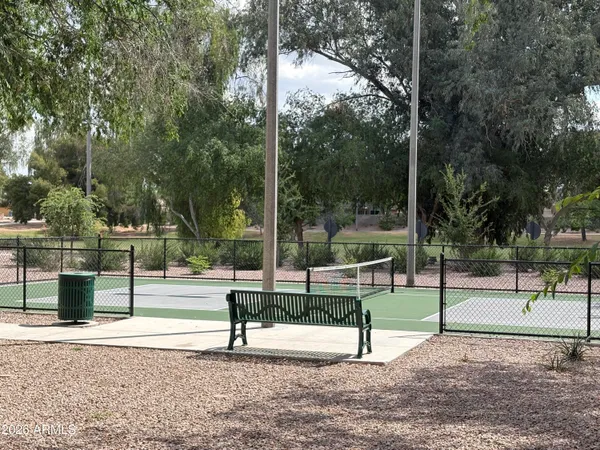 $735,000 | 1591 West Jasper Drive, Chandler, AZ 85224