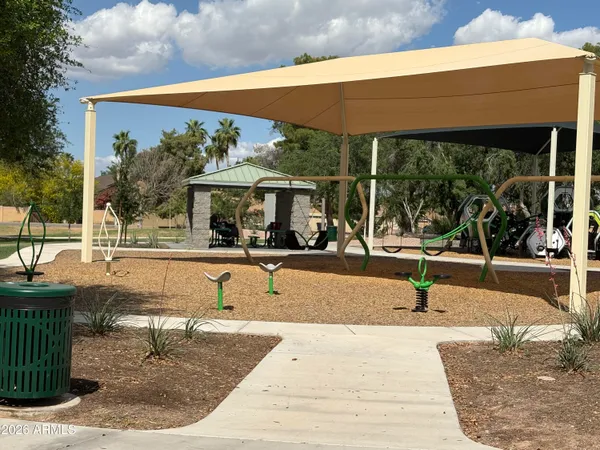 $735,000 | 1591 West Jasper Drive, Chandler, AZ 85224