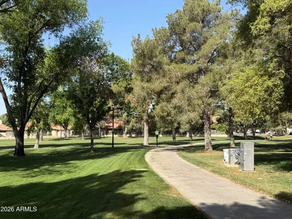 $735,000 | 1591 West Jasper Drive, Chandler, AZ 85224