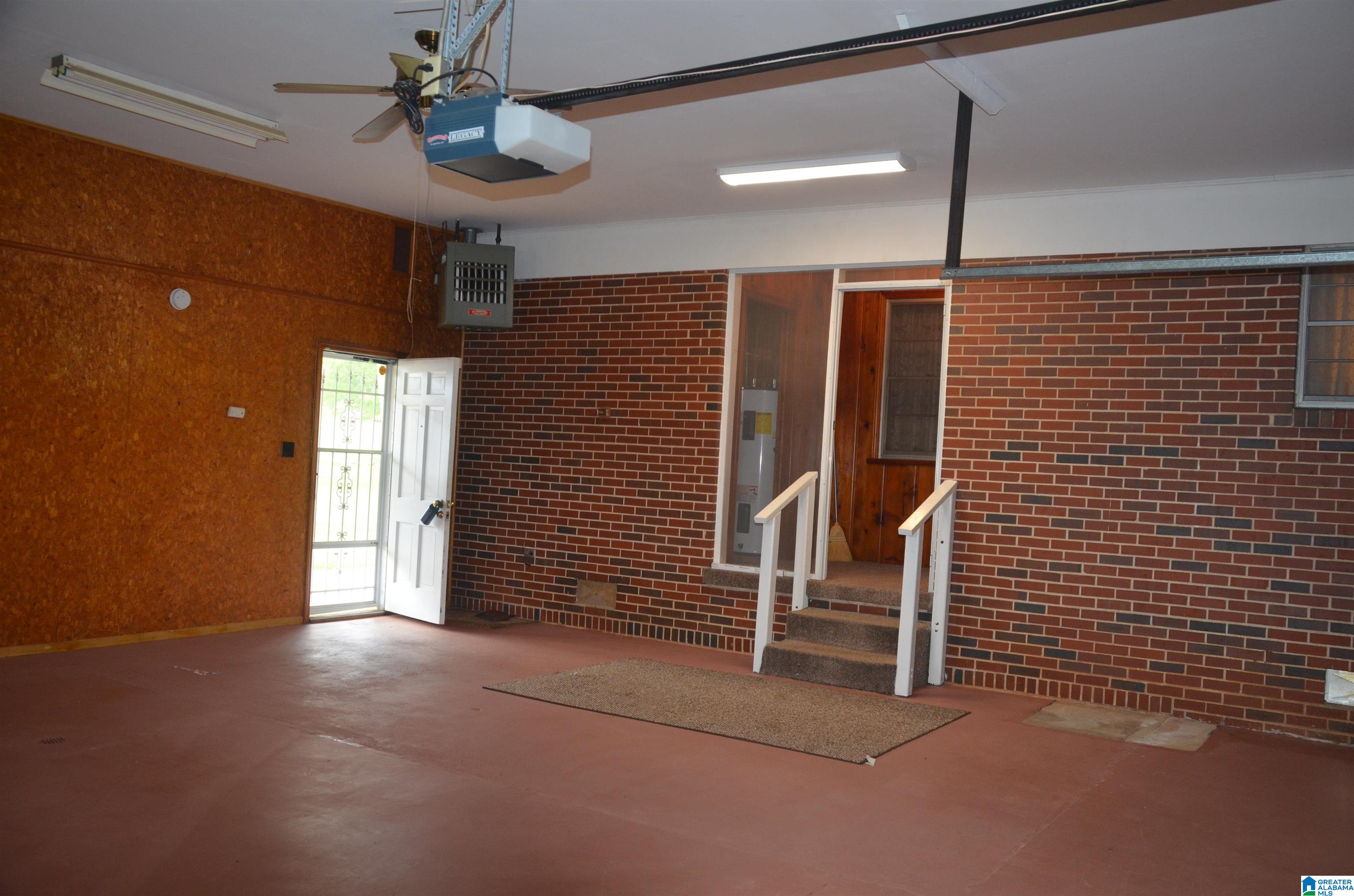 928 Boiling Springs Road Oxford, AL 36203 - Photo 37 of 51