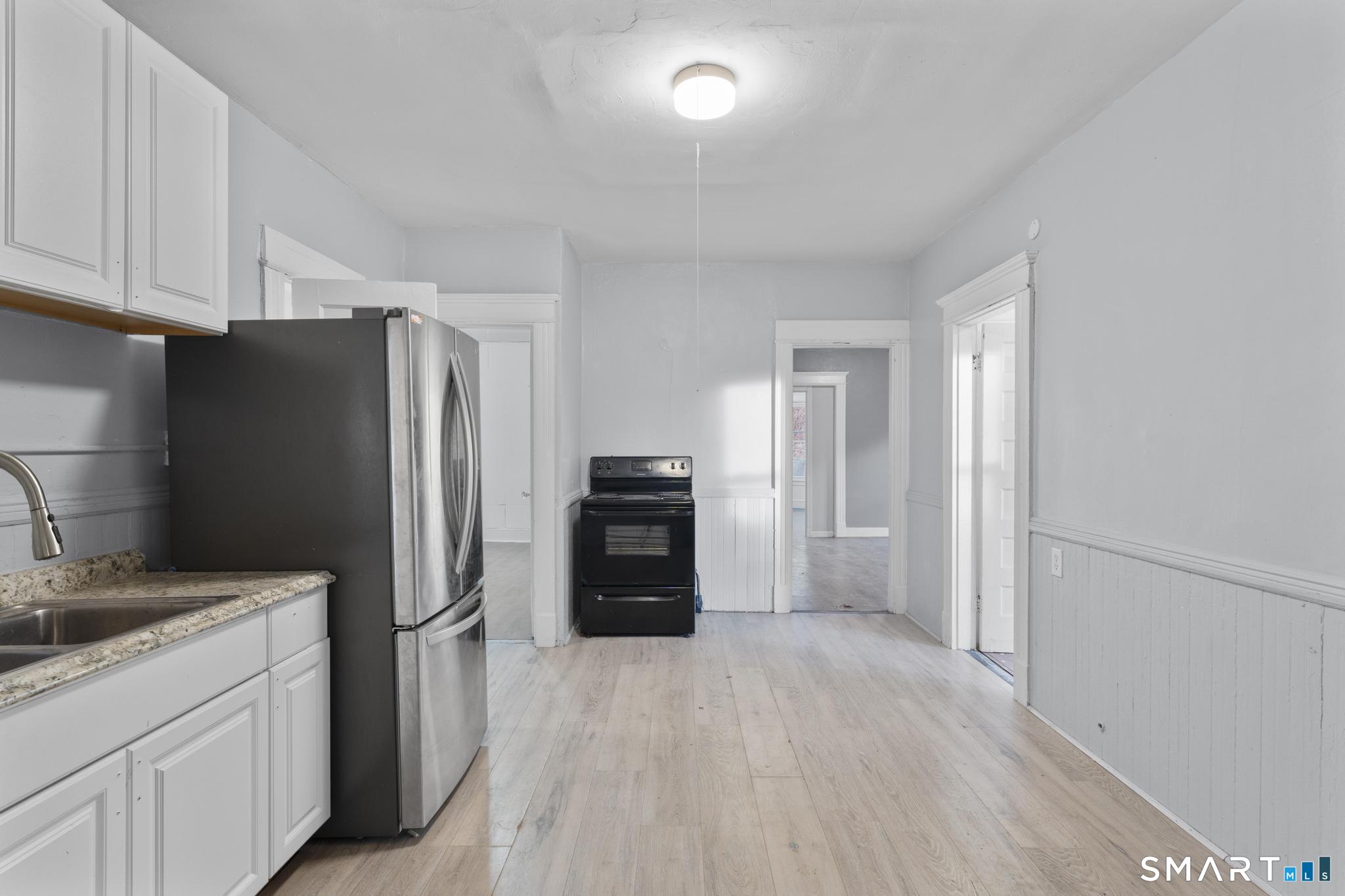 77 Wall Street, Unit 3 Waterbury, CT 06704 - Photo 2 of 17