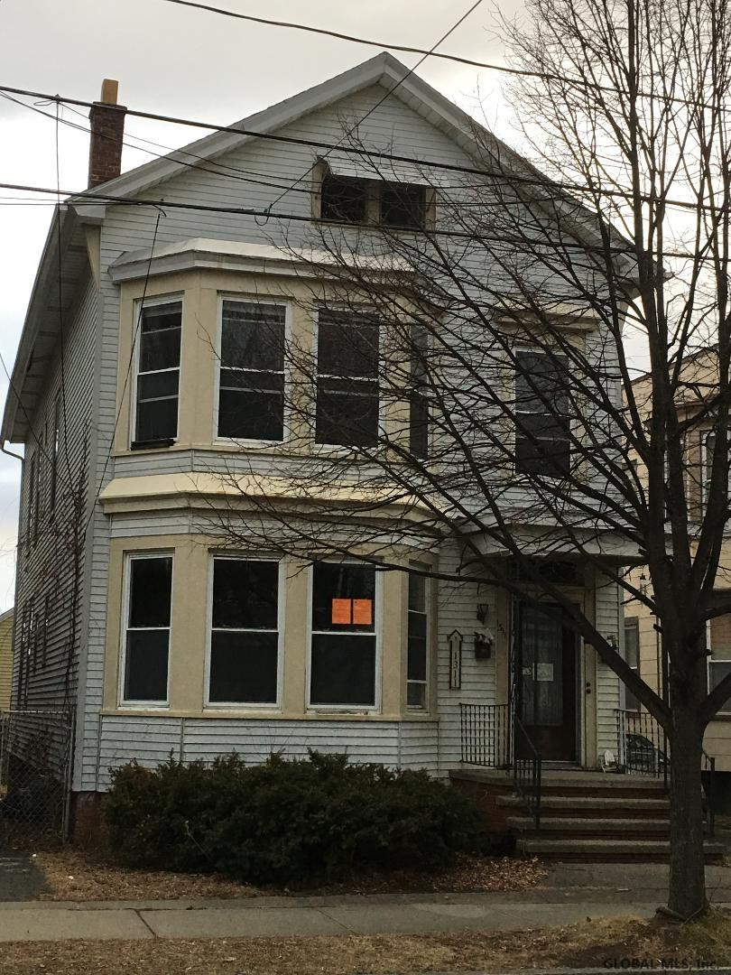 1311 3rd Street Rensselaer, NY 12144 - Photo 1 of 10 Photo 1
