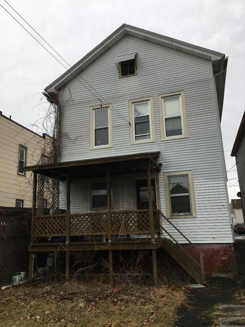 1311 3rd Street Rensselaer, NY 12144 - Photo 2 of 10 Photo 2
