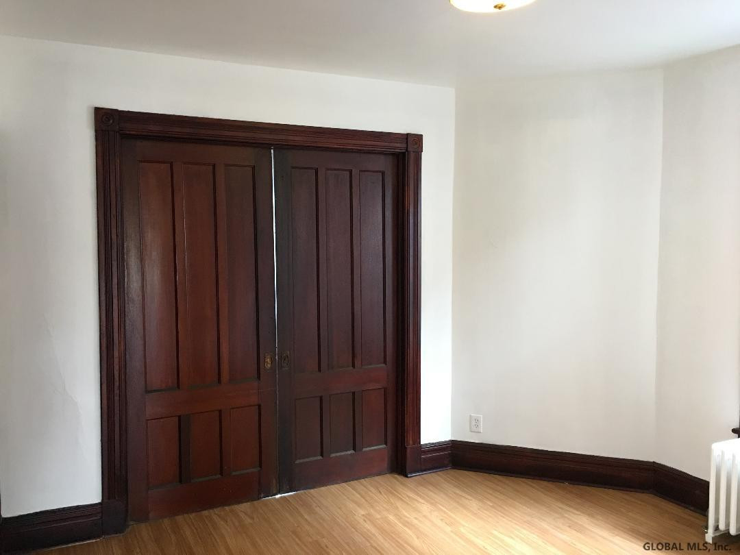 1311 3rd Street Rensselaer, NY 12144 - Photo 5 of 10 Photo 5