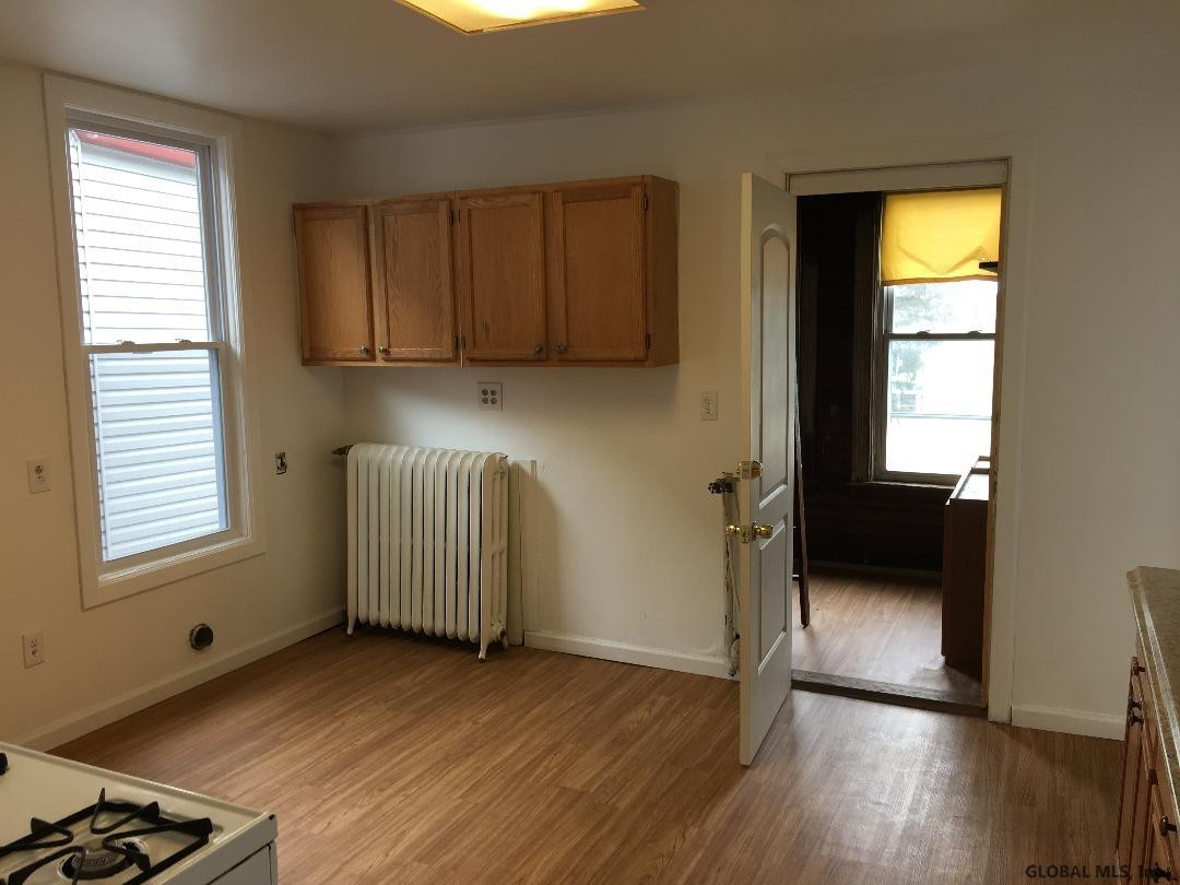 1311 3rd Street Rensselaer, NY 12144 - Photo 8 of 10 Photo 8