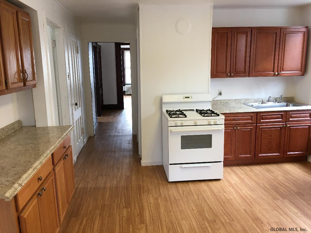 1311 3rd Street Rensselaer, NY 12144 - Photo 9 of 10 Photo 9