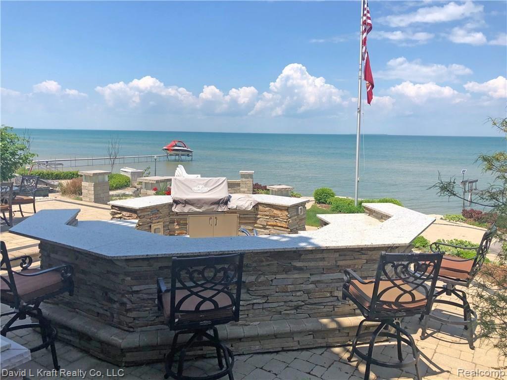 9204 Crescent Beach Road Pigeon, MI 48755 - Photo 61 of 66 9204CrescentBeachGrillArea.jpg