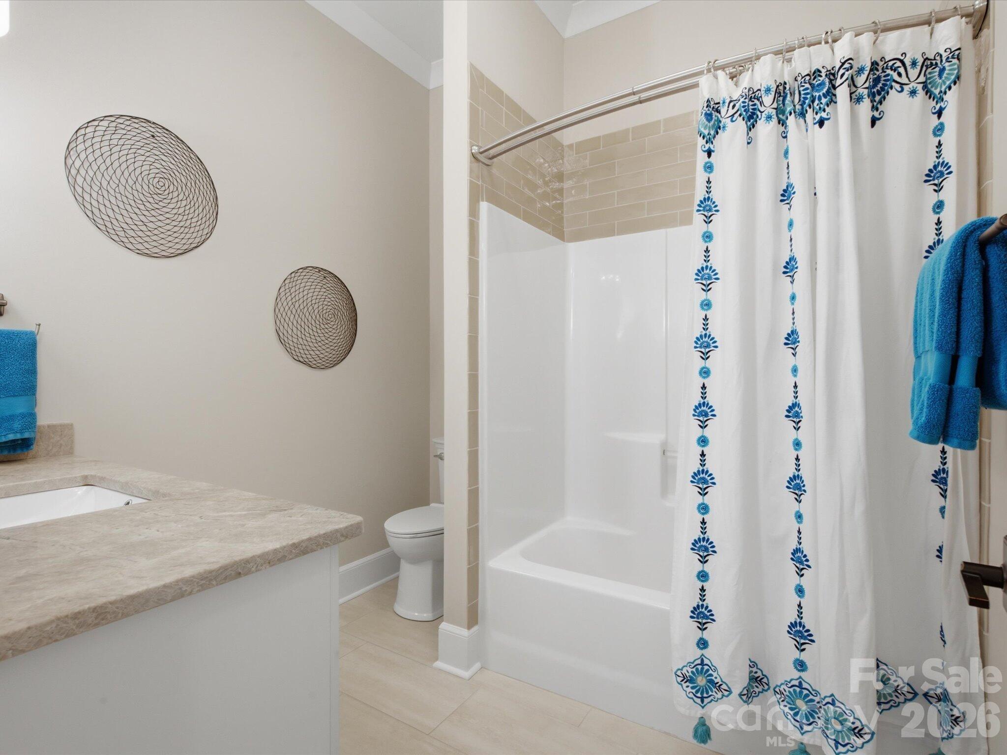 4099 Persimmon Road Lancaster, SC 29720 - Photo 34 of 48 Gallery Image 34
