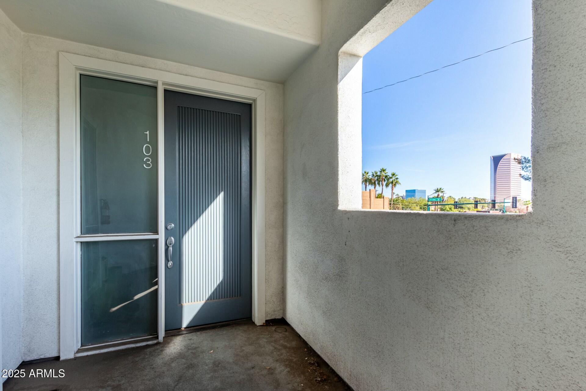 509 West McDowell Road, Unit 103 Phoenix, AZ 85003 - Photo 1 of 13 tempImageleRGko