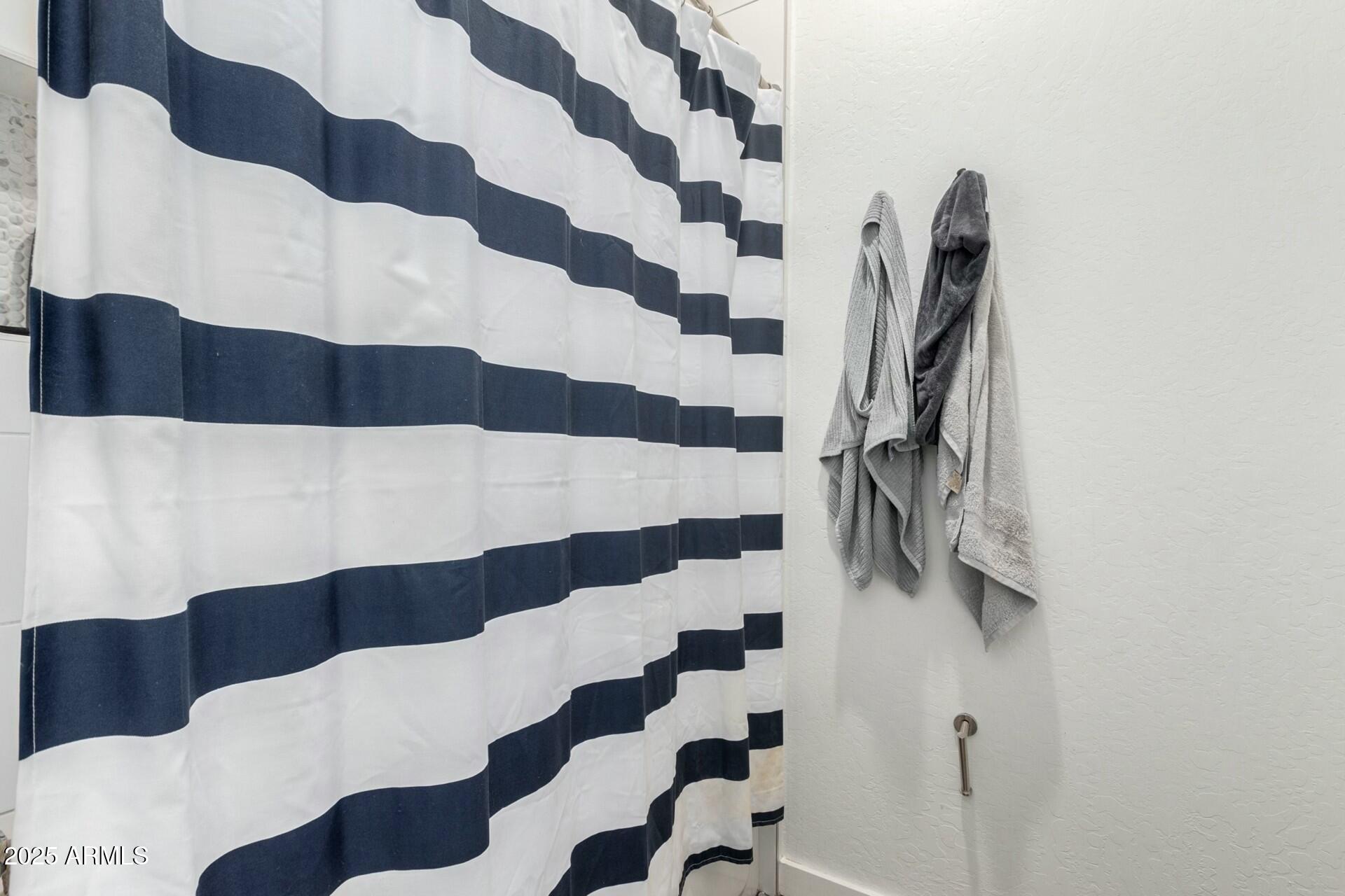 509 West McDowell Road, Unit 103 Phoenix, AZ 85003 - Photo 11 of 13 tempImageNm0zJO