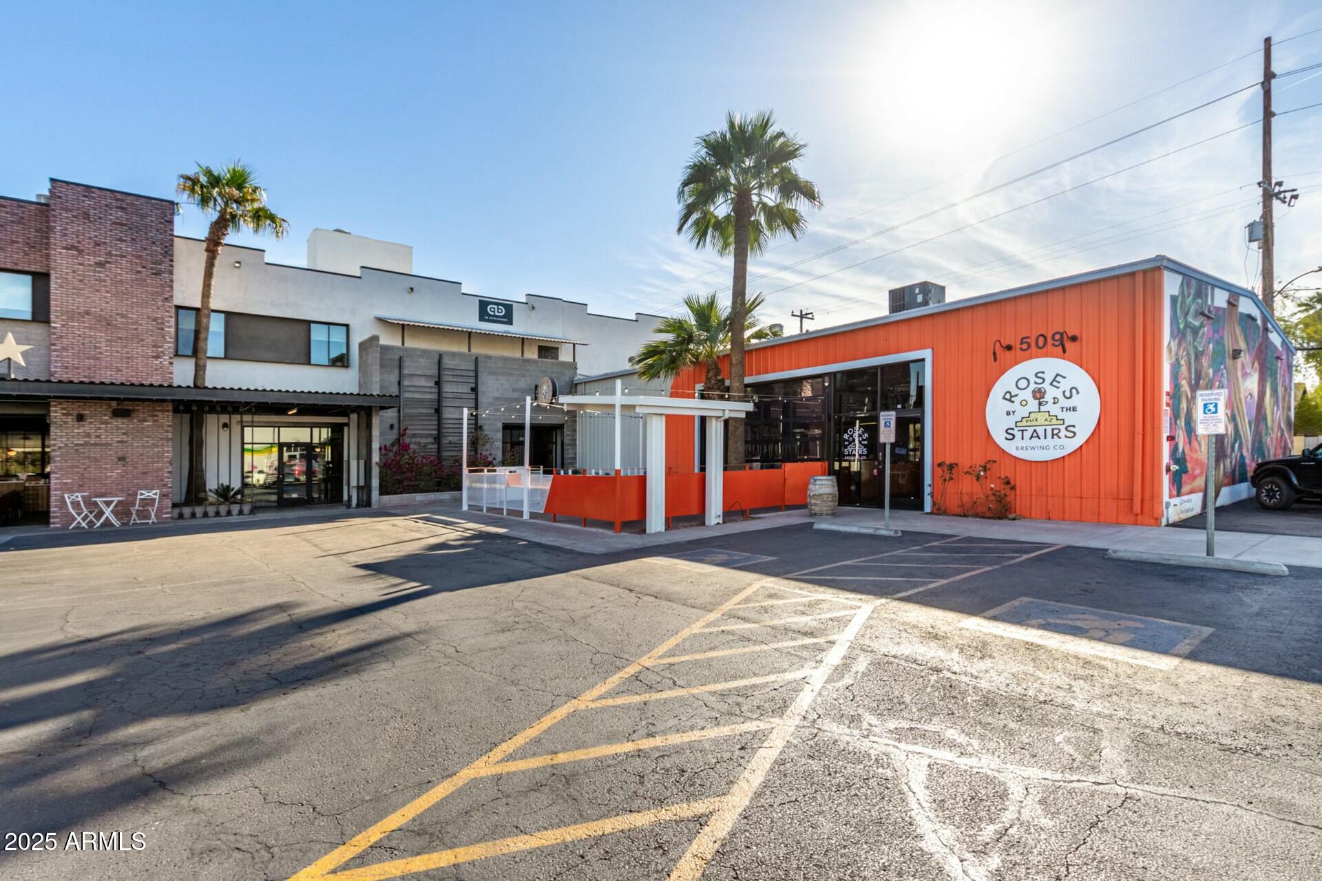 509 West McDowell Road, Unit 103 Phoenix, AZ 85003 - Photo 12 of 13 tempImage1JOD1B