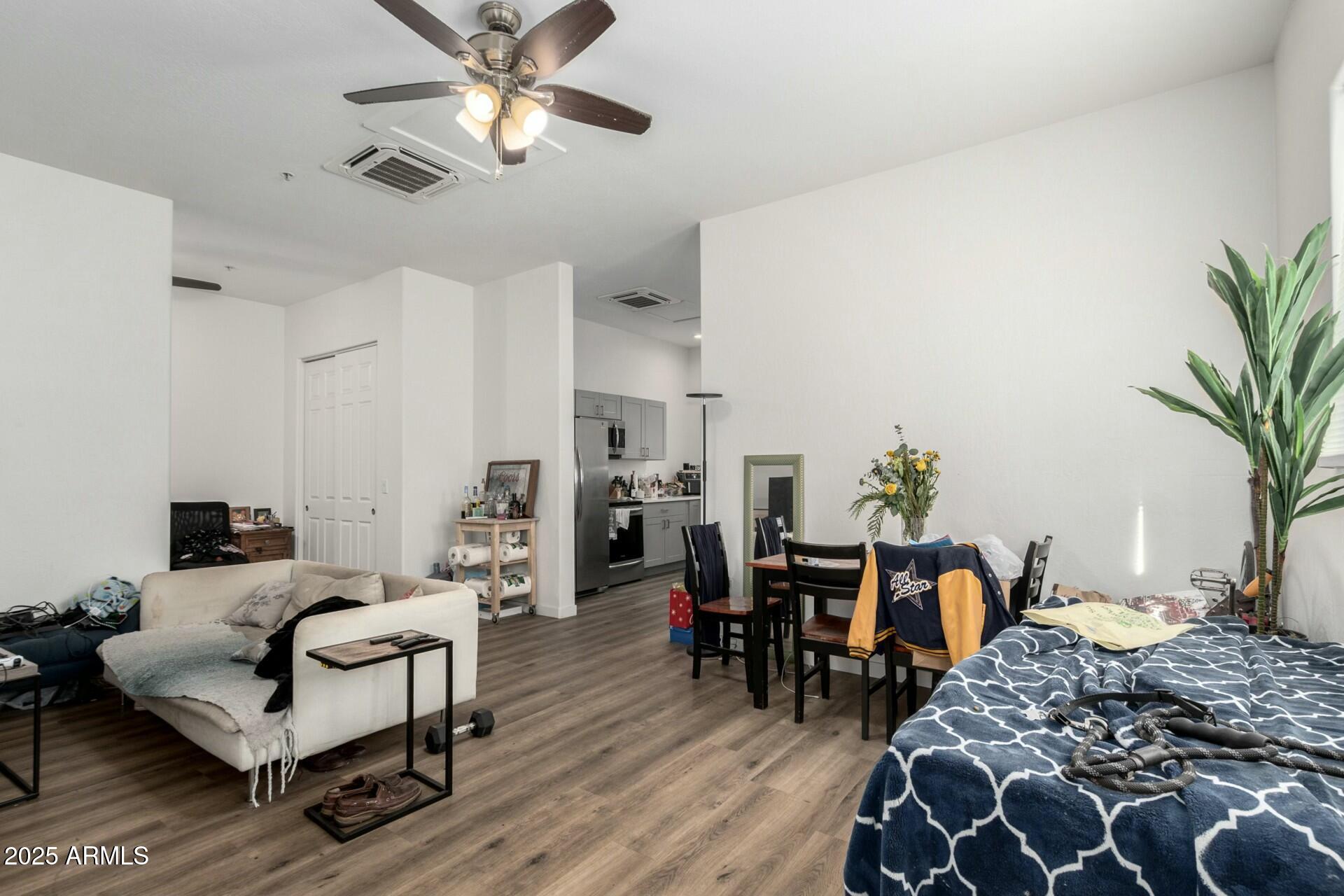 509 West McDowell Road, Unit 103 Phoenix, AZ 85003 - Photo 2 of 13 tempImage4oFw9Z