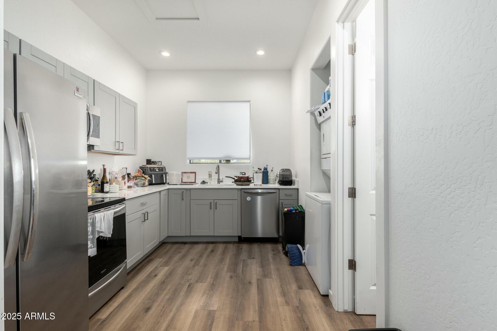 509 West McDowell Road, Unit 103 Phoenix, AZ 85003 - Photo 6 of 13 tempImagenEpx5n