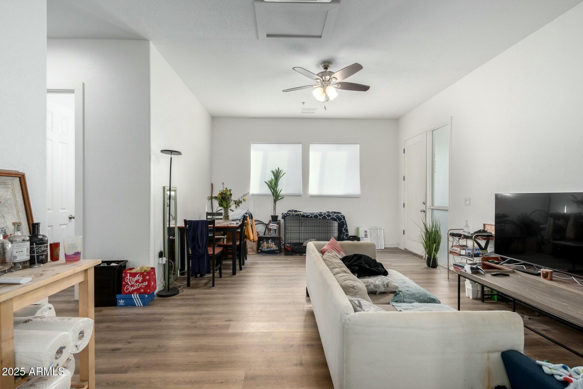 509 West McDowell Road, Unit 103 Phoenix, AZ 85003 - Photo 7 of 13 tempImagefaFMUb