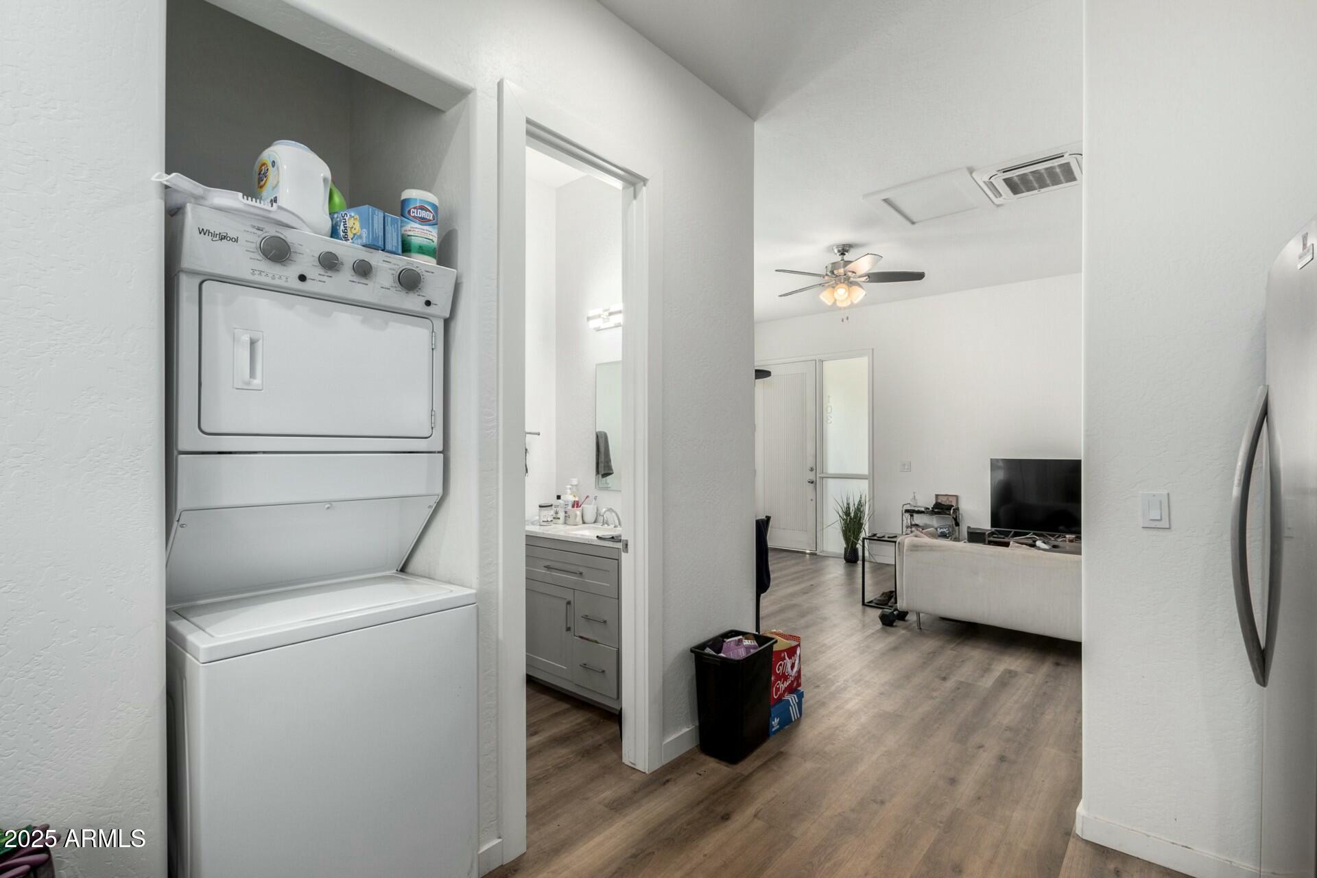 509 West McDowell Road, Unit 103 Phoenix, AZ 85003 - Photo 8 of 13 tempImageol26x7