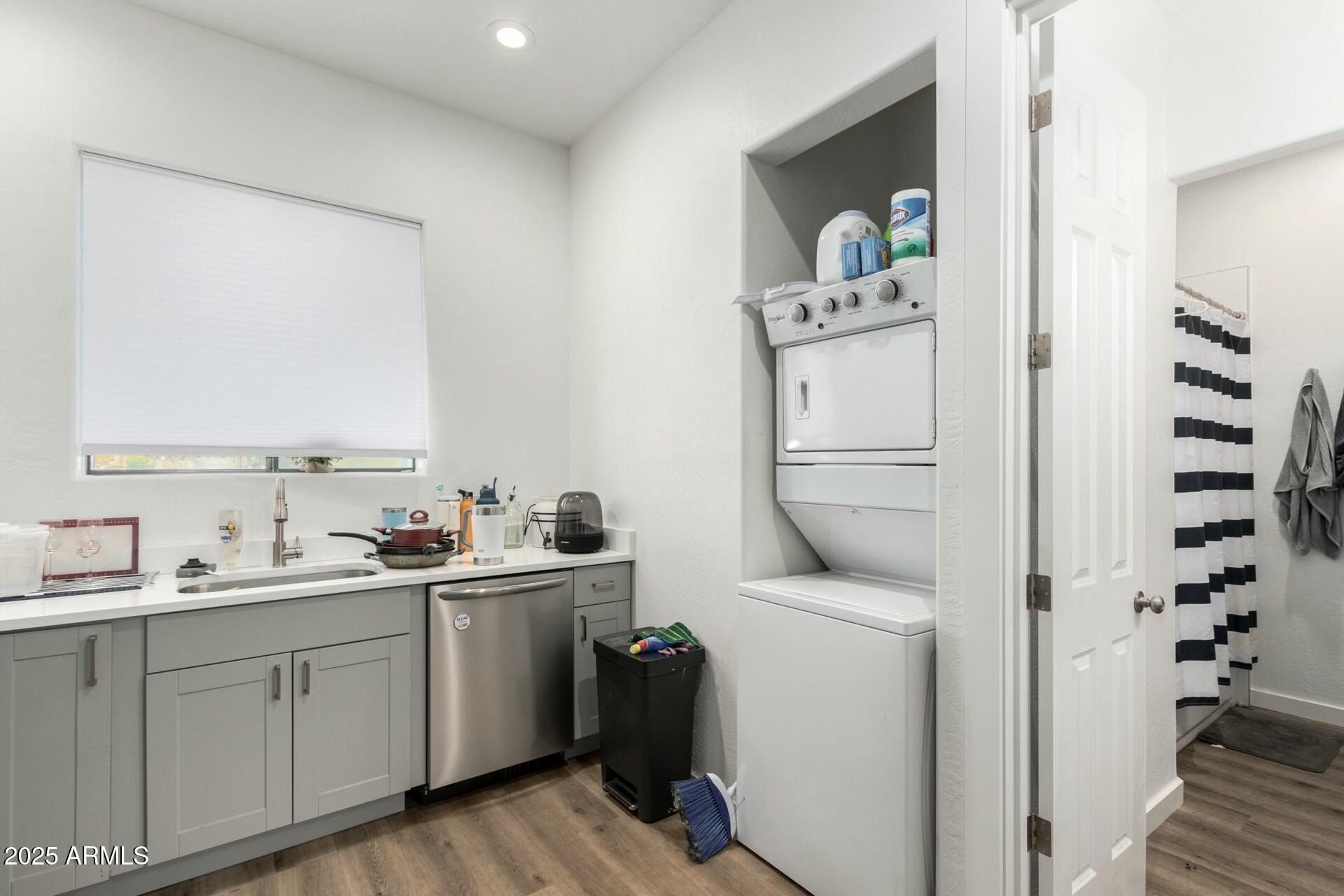 509 West McDowell Road, Unit 103 Phoenix, AZ 85003 - Photo 9 of 13 tempImage9mrboa