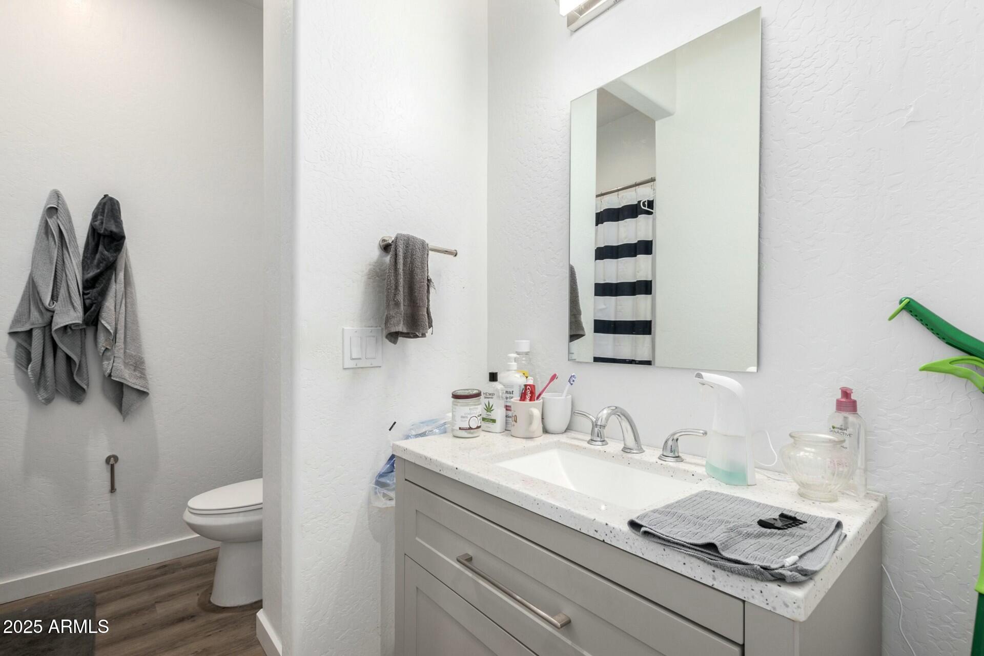 509 West McDowell Road, Unit 103 Phoenix, AZ 85003 - Photo 10 of 13 tempImage69TgJJ