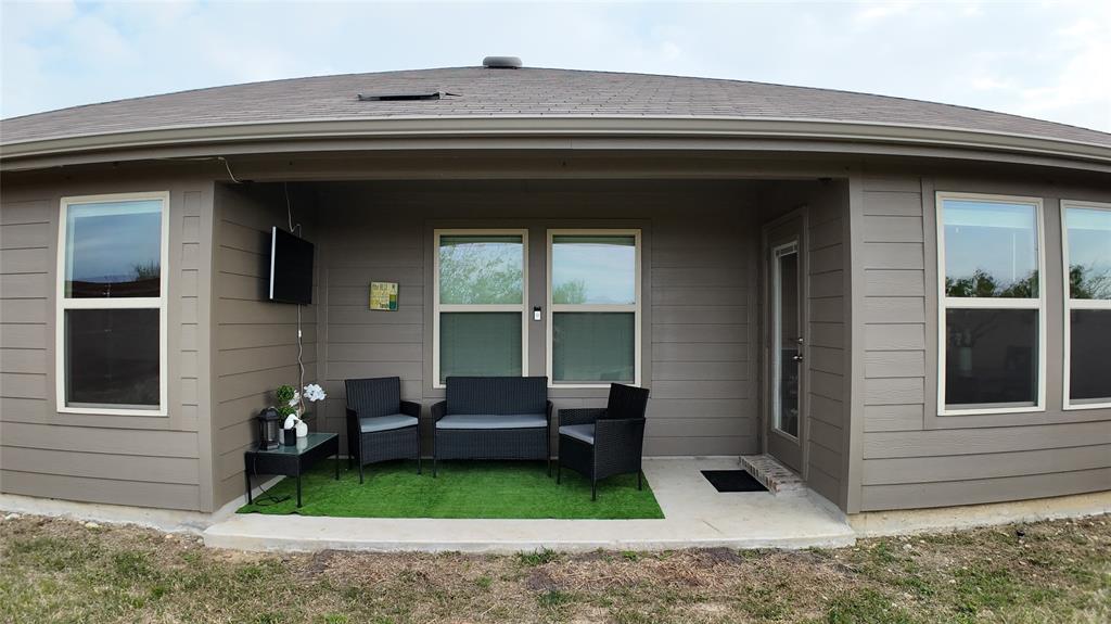 1215 Rustic Vw Lane Denton, TX 76207 - Photo 25 of 25