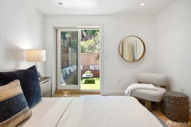 $5,495,000 | 1187 Stanyan Street, San Francisco, CA 94117