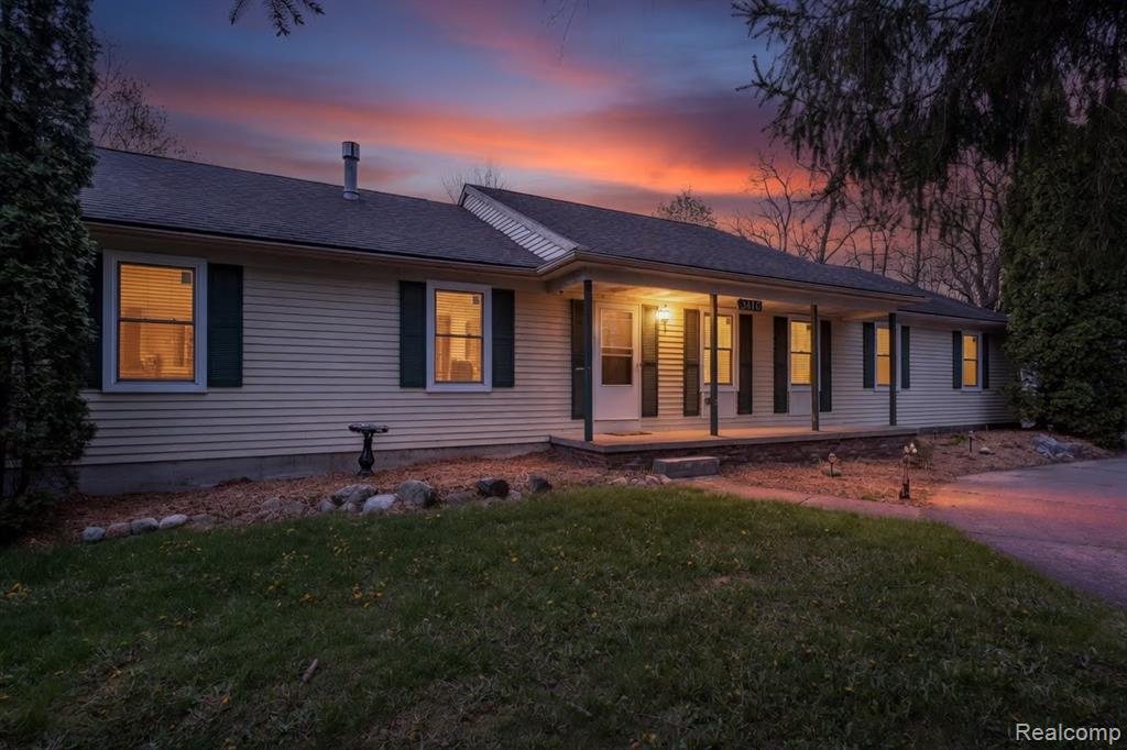 9416 South State Road Goodrich, MI 48438 - Photo 59 of 70 Gallery Image 59