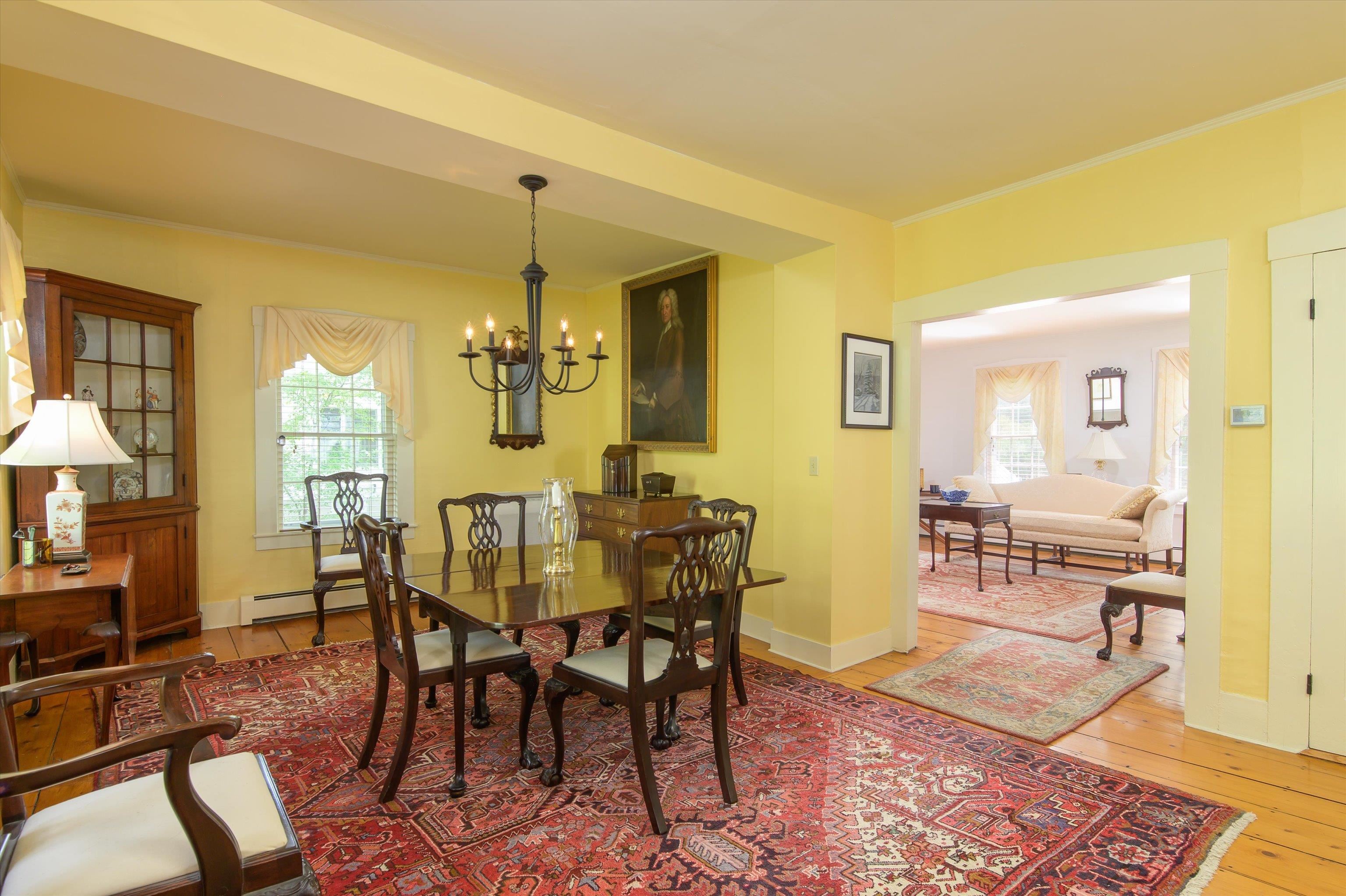 148 Townshend Road Grafton, VT 05146 - Photo 13 of 43