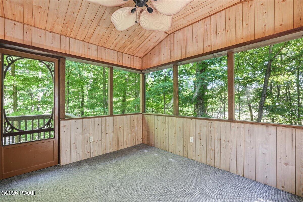 181 Eskra Road Lake Ariel, PA 18436 - Photo 75 of 77