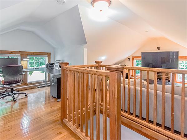 321 Pond Street Boston, MA 02130 - Photo 23 of 26 Gallery Image 23