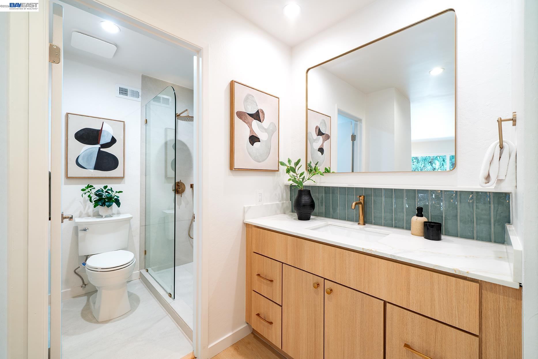 3619 Dryden Road Fremont, CA 94555 - Photo 22 of 43 Gallery Image 22