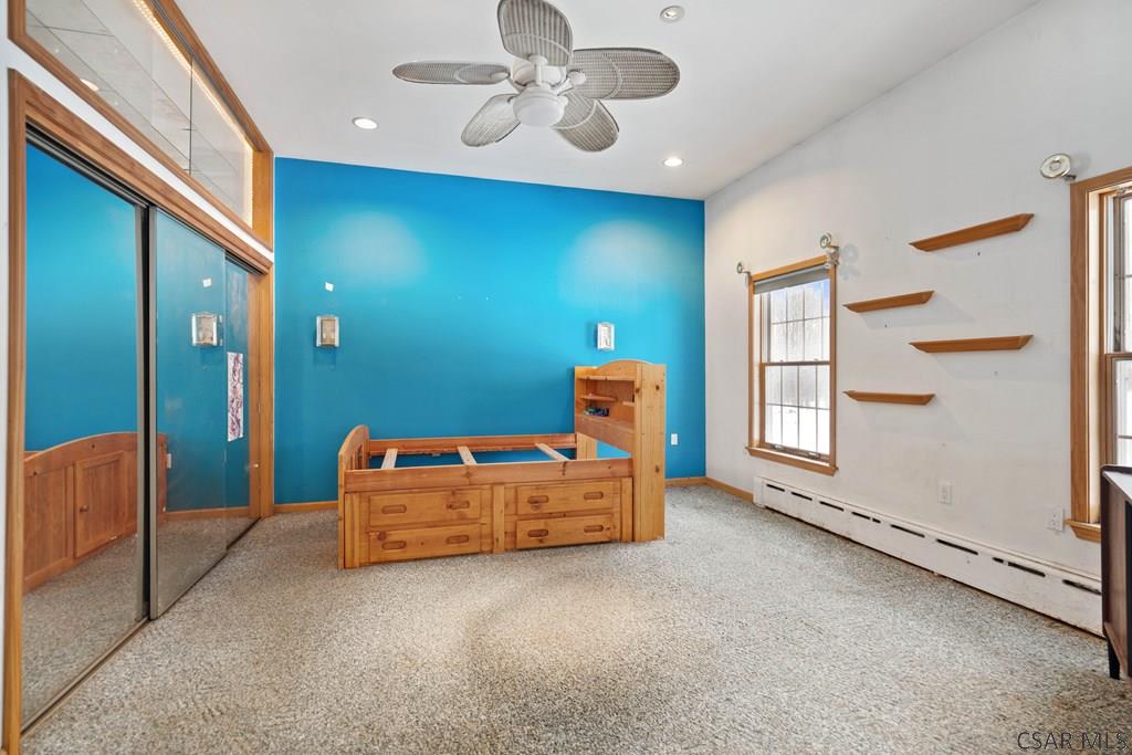 581 Saddle Club Road Windber, PA 15963 - Photo 39 of 52