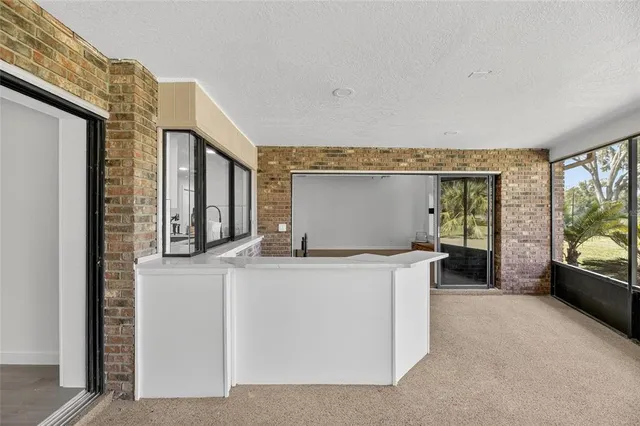 $459,000 | 1903 Country Club Court, Plant City, FL 33566