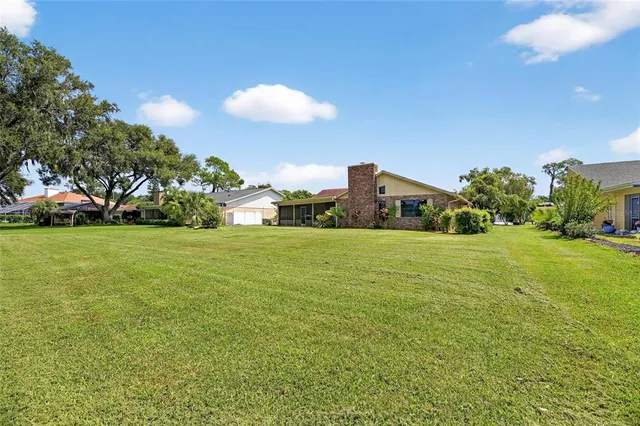 $459,000 | 1903 Country Club Court, Plant City, FL 33566