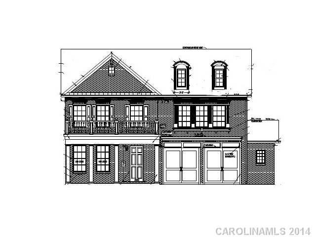 4019 Orchid Way Tega Cay, SC 29708 - Photo 1 of 1