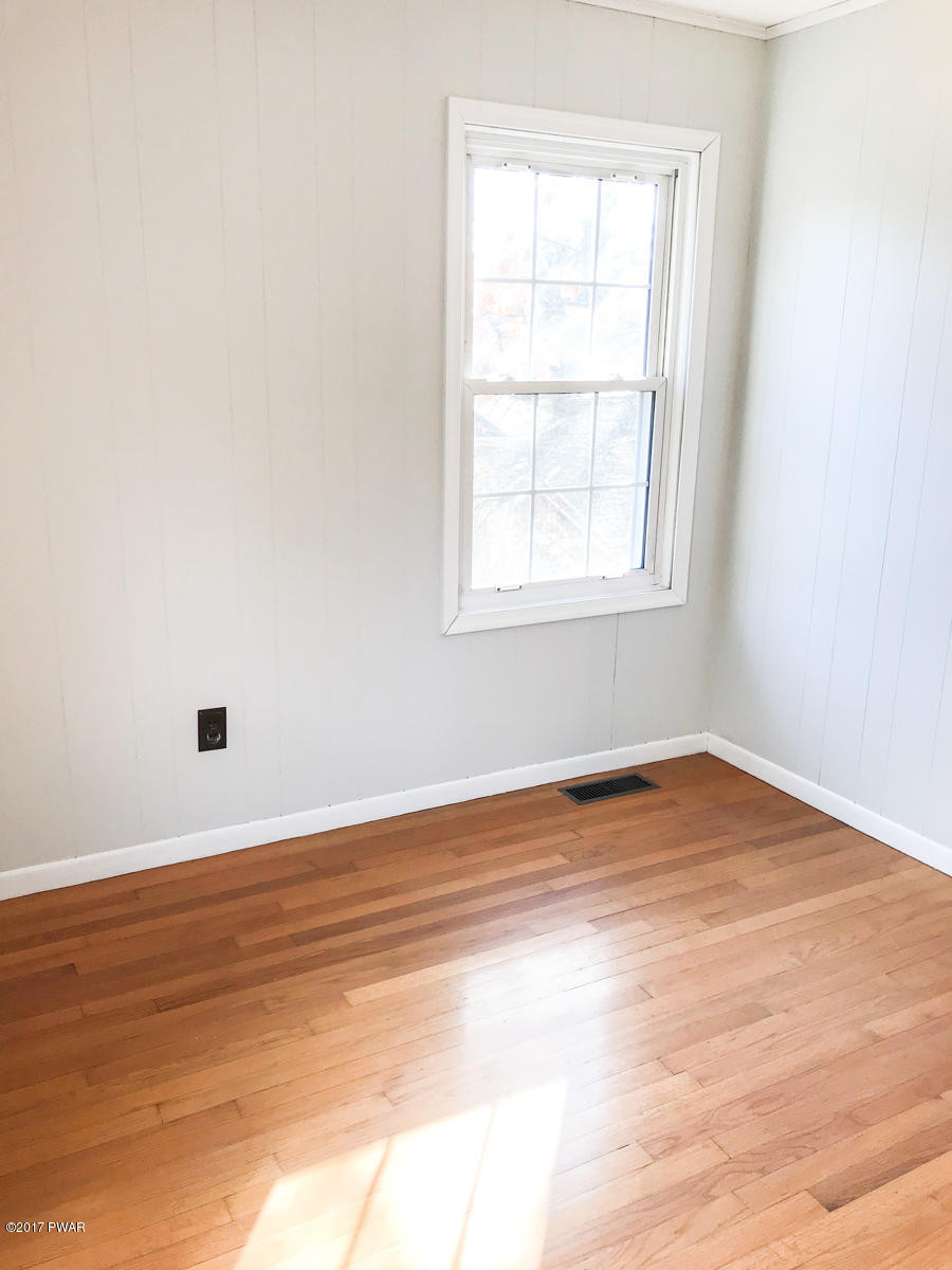 307 Ridge Avenue Hawley, PA 18428 - Photo 33 of 65 Bedroom 2-3