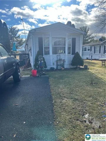 $49,900 | 285 Greenbriar Drive South, Bath, PA 18014