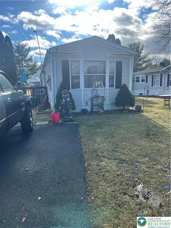 $34,900 | 285 Greenbriar Drive South, Bath, PA 18014