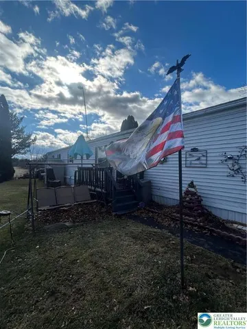 $49,900 | 285 Greenbriar Drive South, Bath, PA 18014