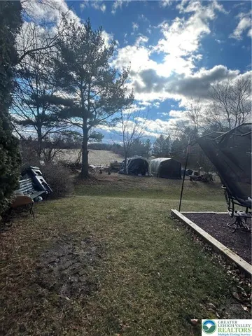 $49,900 | 285 Greenbriar Drive South, Bath, PA 18014