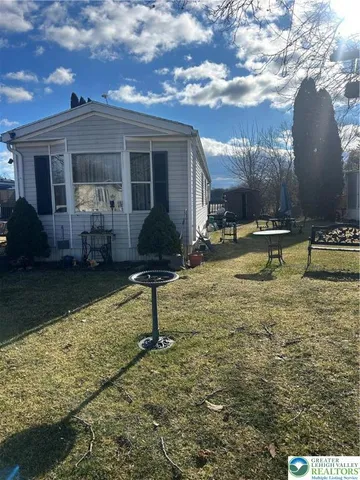 $49,900 | 285 Greenbriar Drive South, Bath, PA 18014