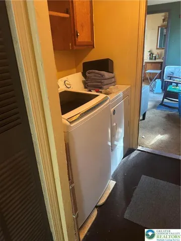 $49,900 | 285 Greenbriar Drive South, Bath, PA 18014