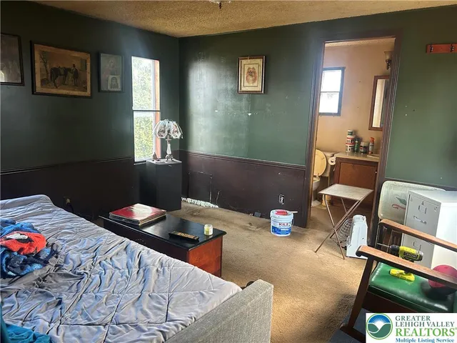 $49,900 | 285 Greenbriar Drive South, Bath, PA 18014