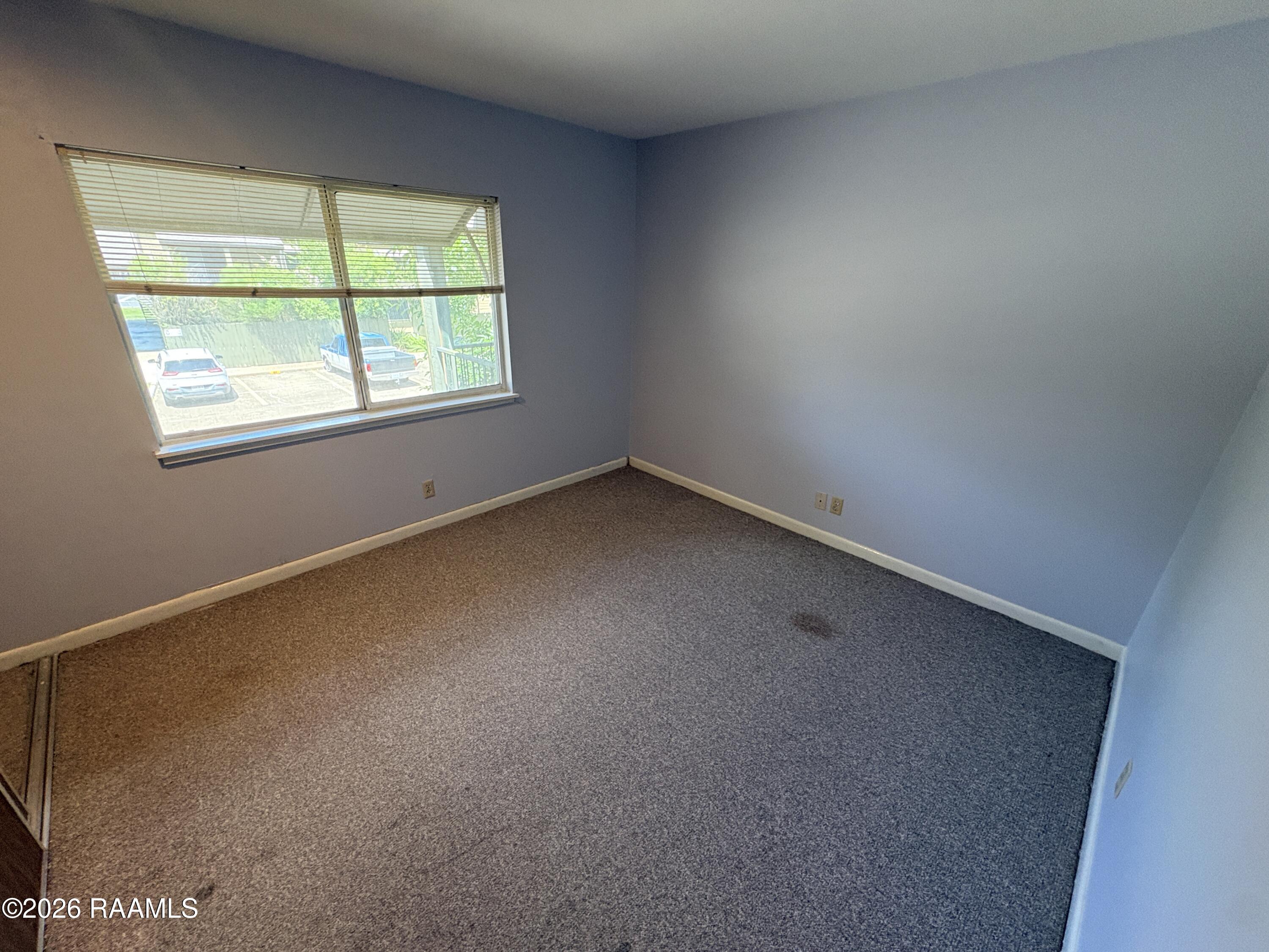 220 Doucet Road, Unit 258H Lafayette, LA 70503 - Photo 11 of 15 IMG_3147