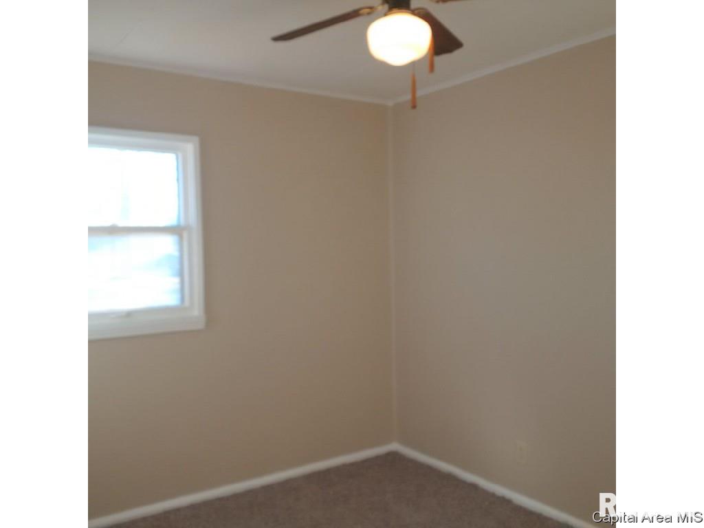 1613 North 21st Street Springfield, IL 62702 - Photo 10 of 13